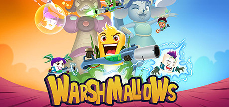 Warshmallows