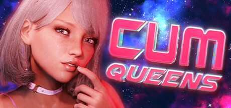 CUM Queens 