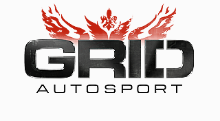 GRID Autosport