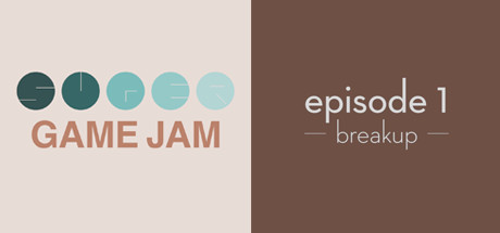 Super Game Jam: Episode 1 (Streaming)