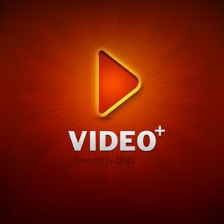 CNET