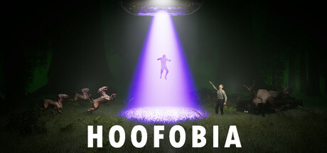 Hoofobia