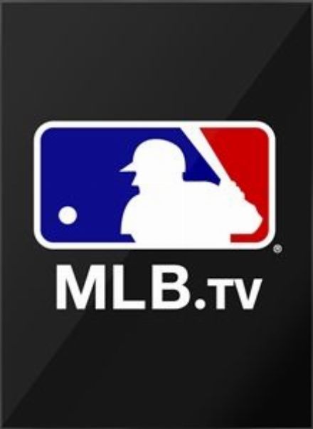 MLB.TV