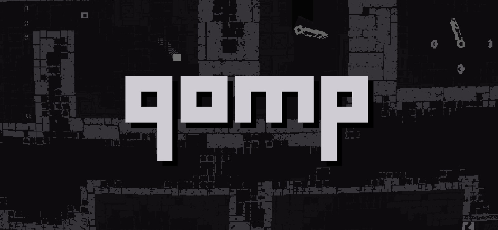 qomp