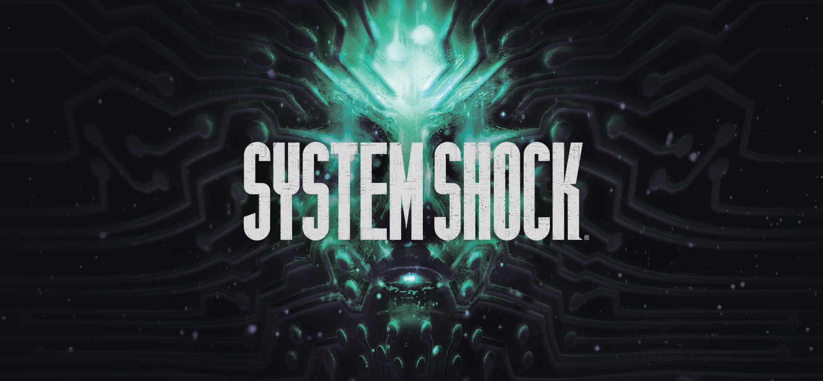 System Shock