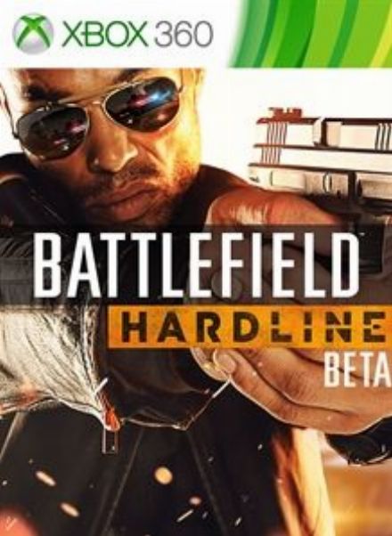 BFH Beta