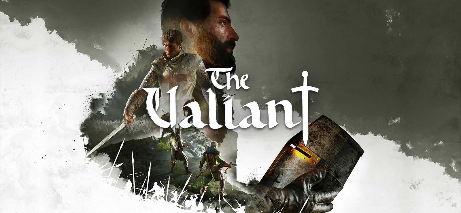 The Valiant