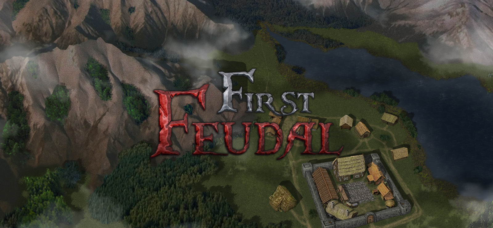 First Feudal