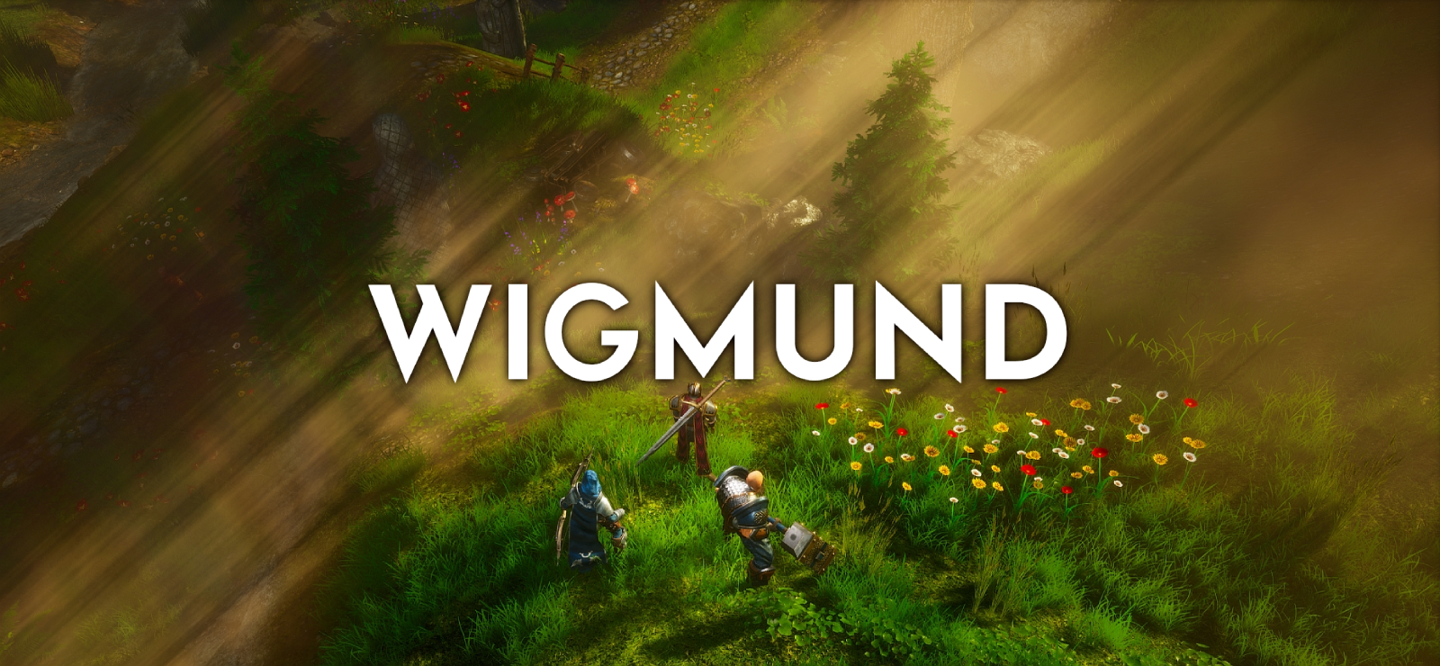 Wigmund