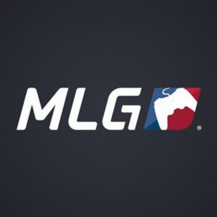 MLG
