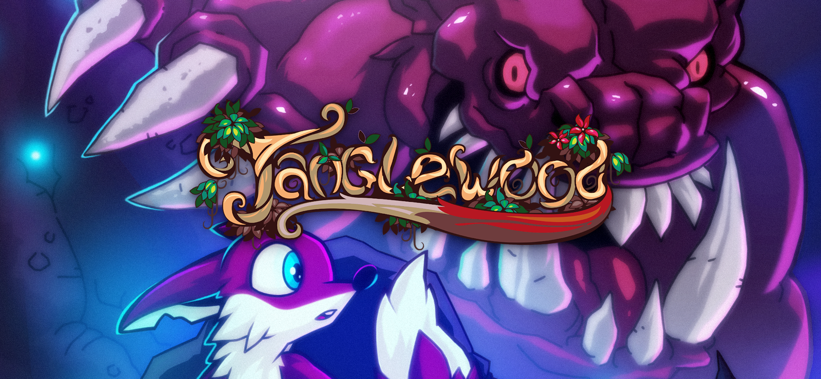 TANGLEWOOD®