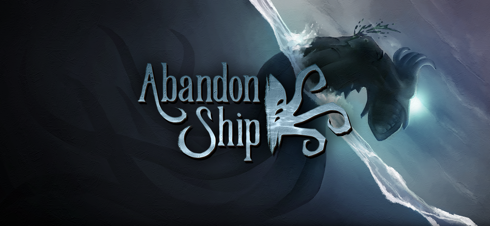 Abandon Ship