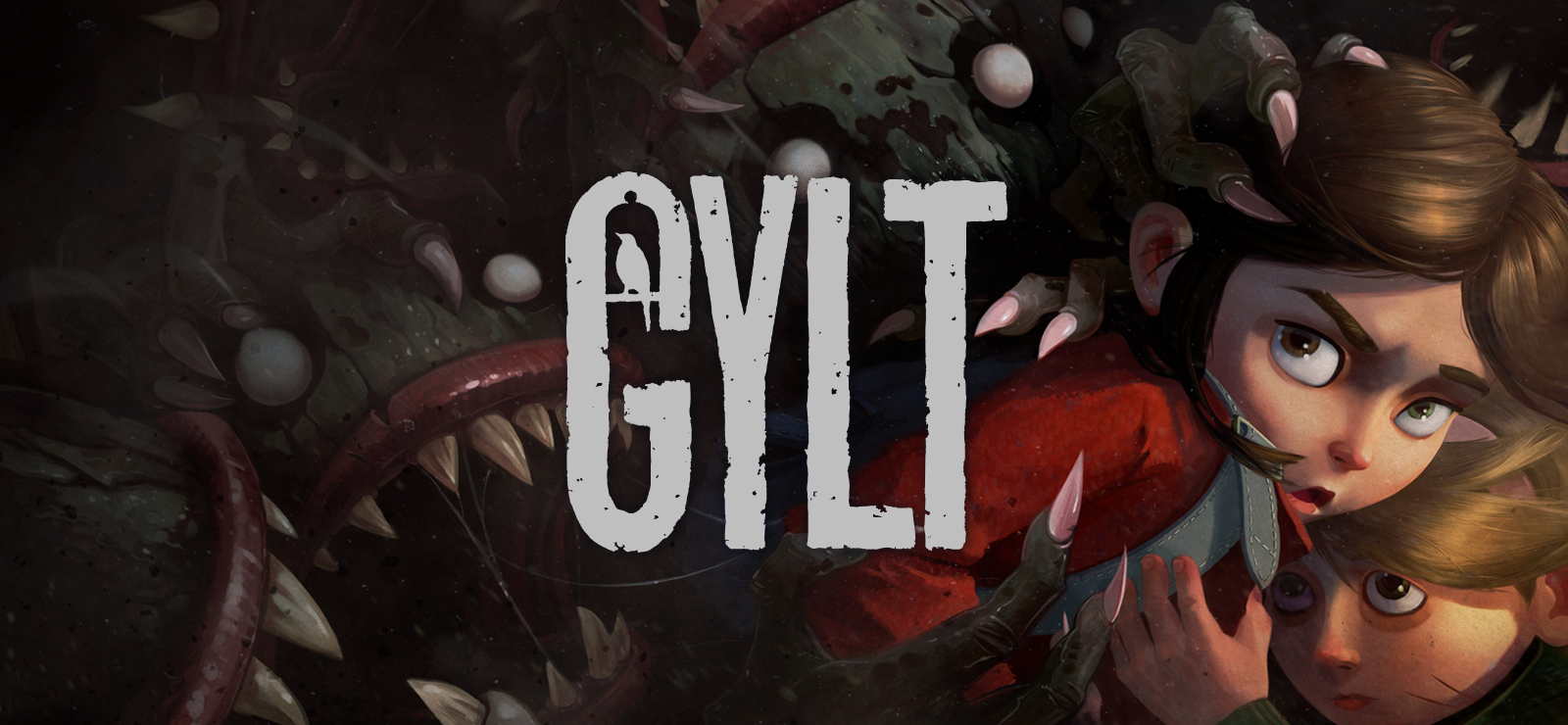 GYLT