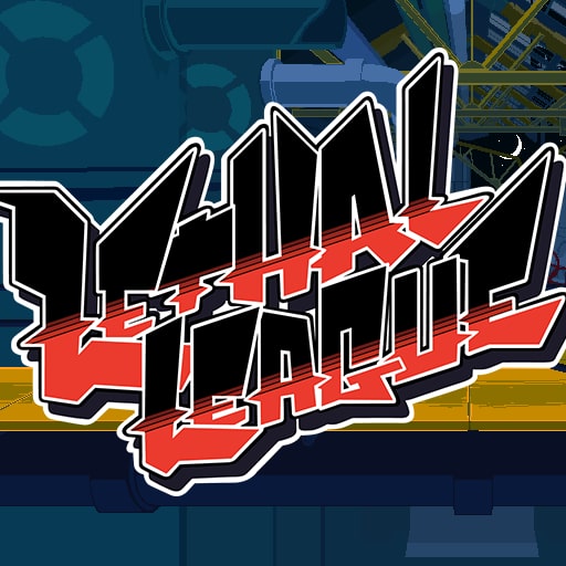 Lethal League