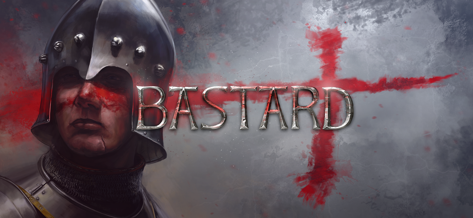 Bastard
