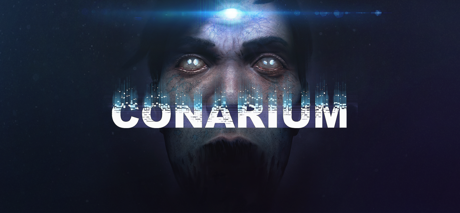 Conarium