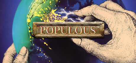 Populous™