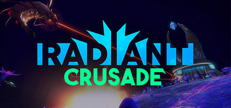 Radiant Crusade