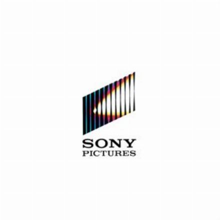 Exp Sony Pictures