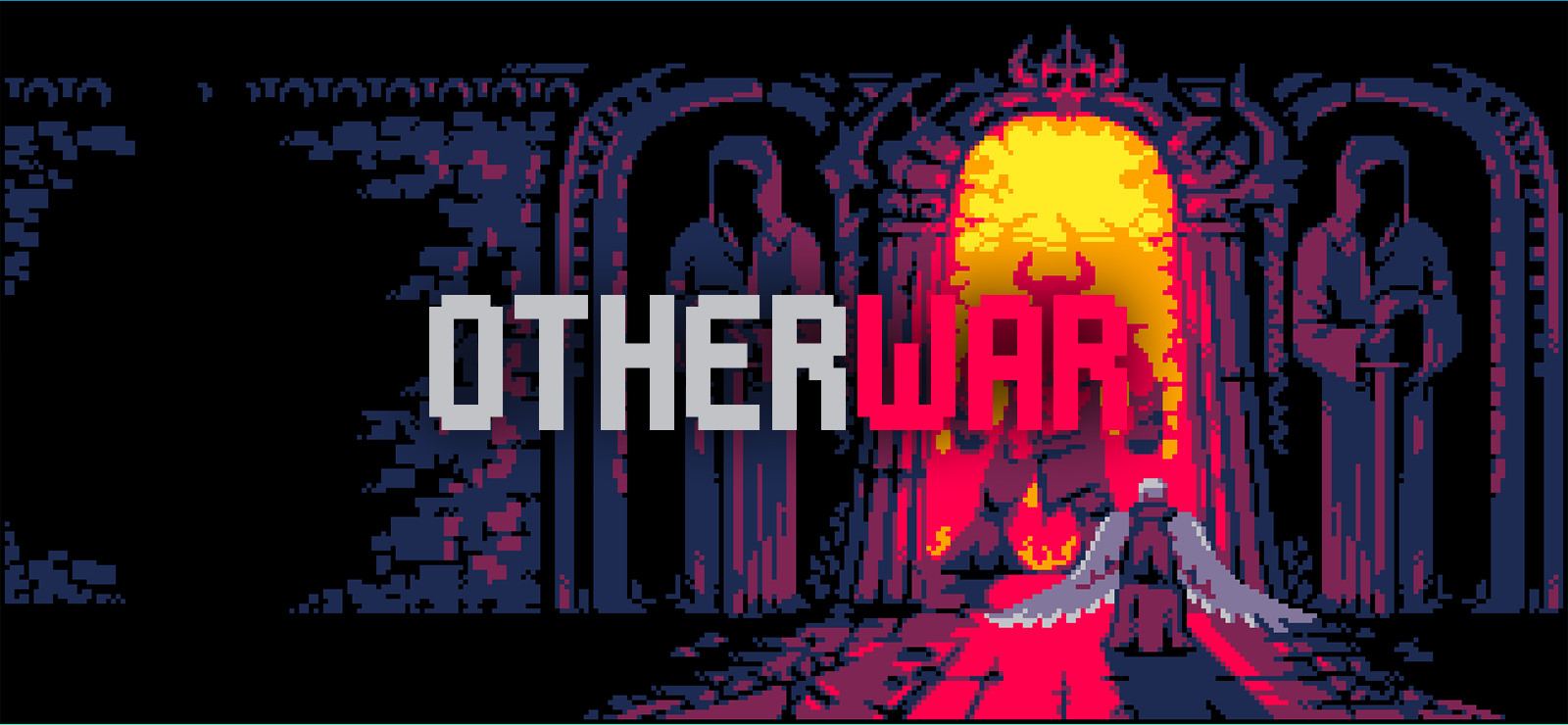 Otherwar