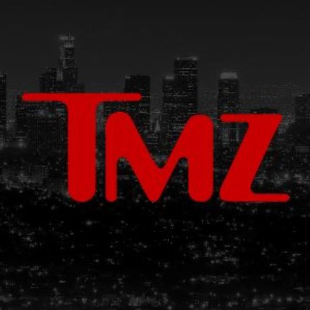 Boxart for TMZ