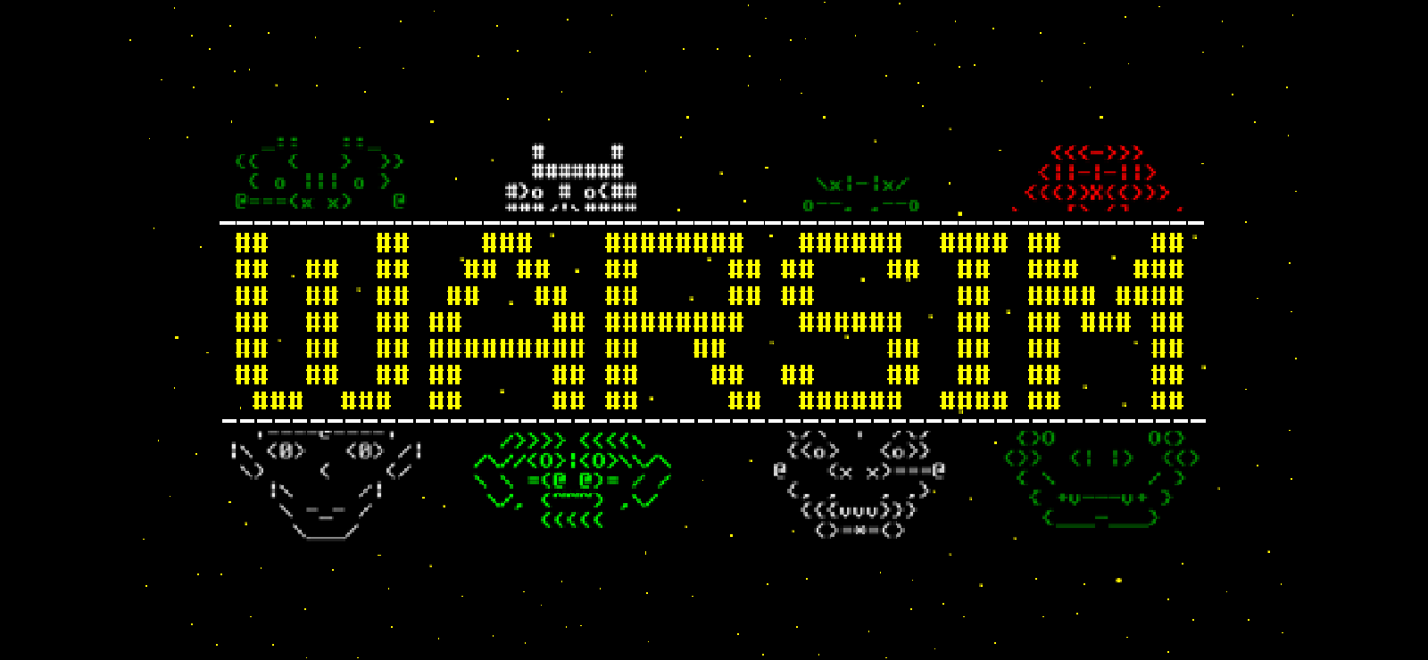 Warsim: The Realm of Aslona