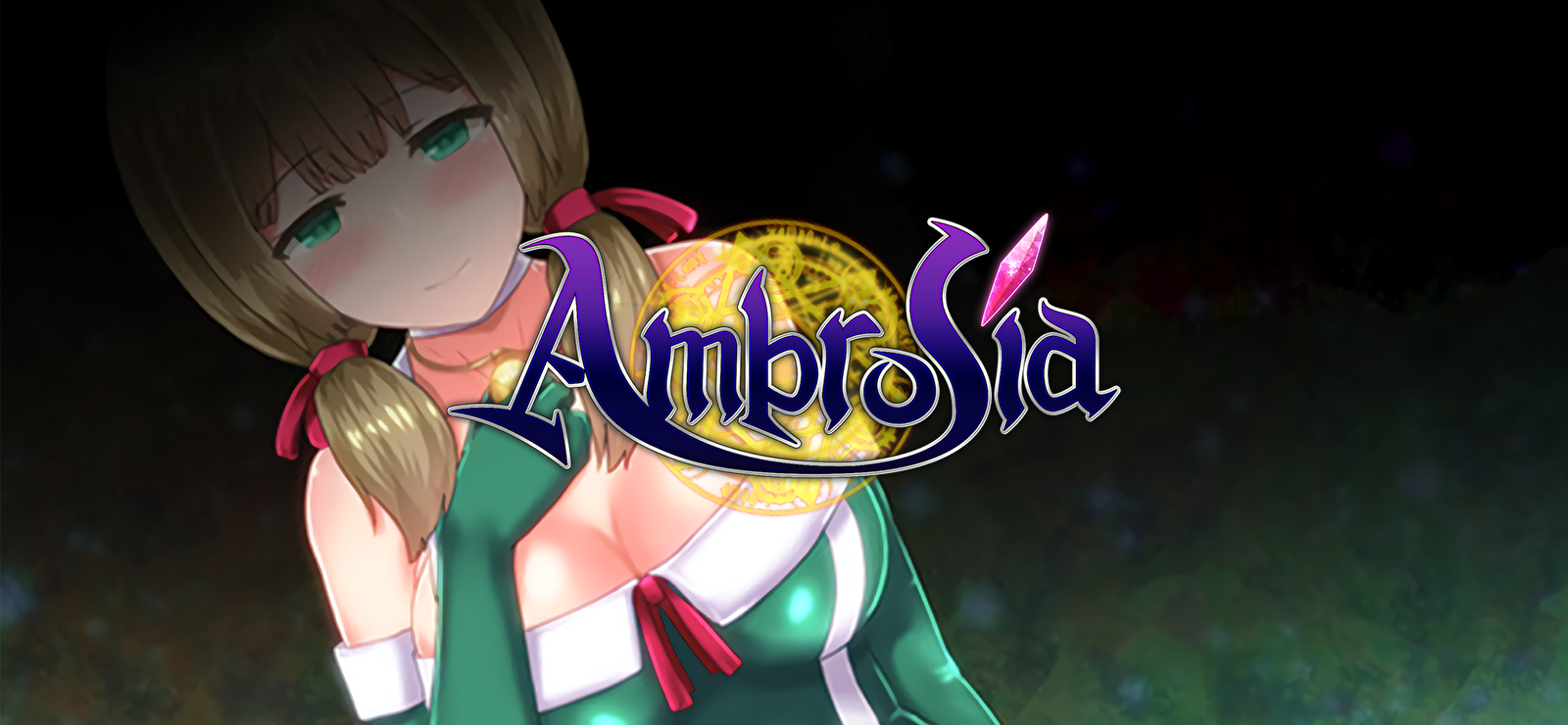 Ambrosia