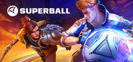Superball