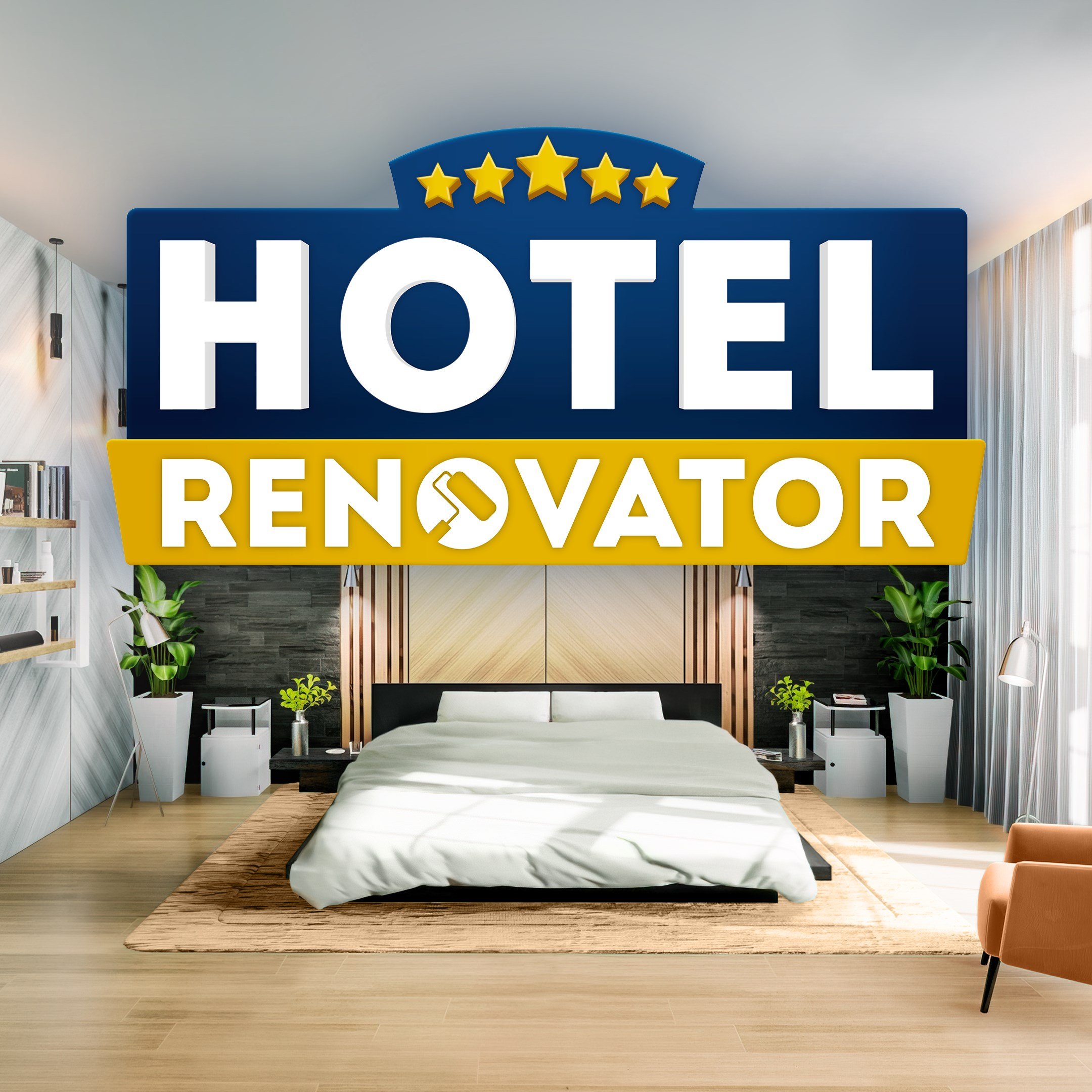 Hotel_Renovator