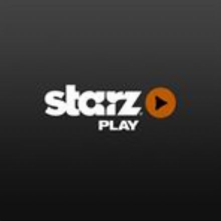 StarzPlay