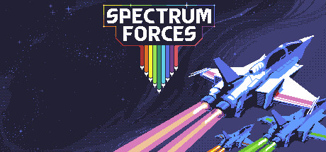 Spectrum Forces