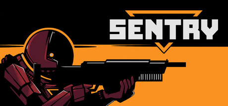 SENTRY