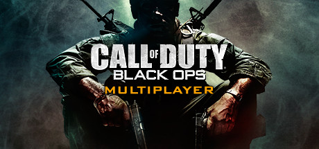 Call of Duty®: Ghosts Steam Charts & Stats