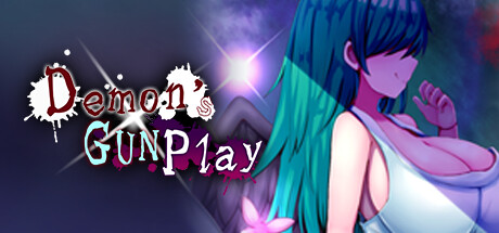 Demon\'s GunPlay