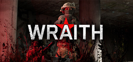 WRAITH OPS