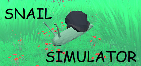 Boxart for Snail Simulator