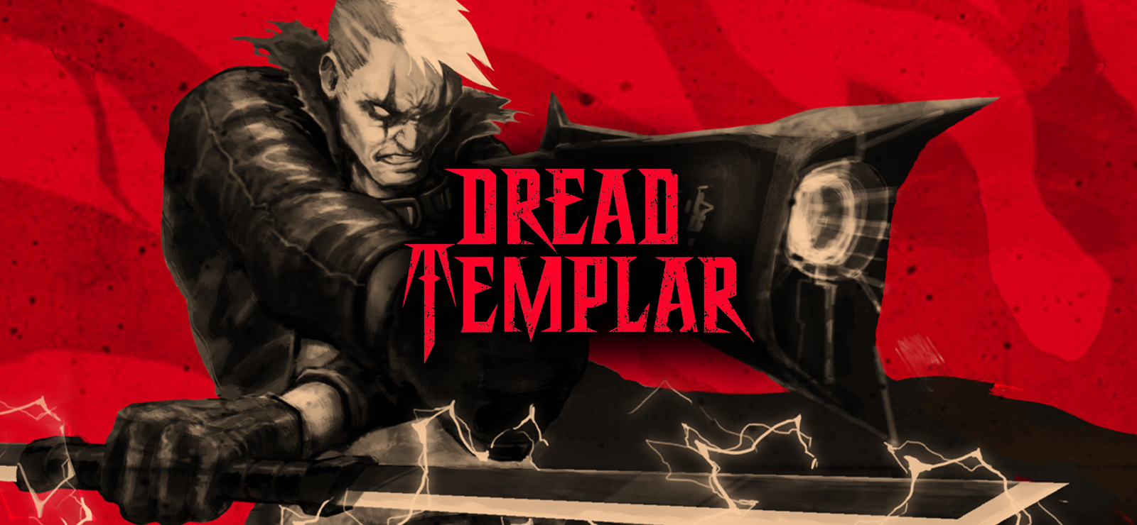 Dread Templar