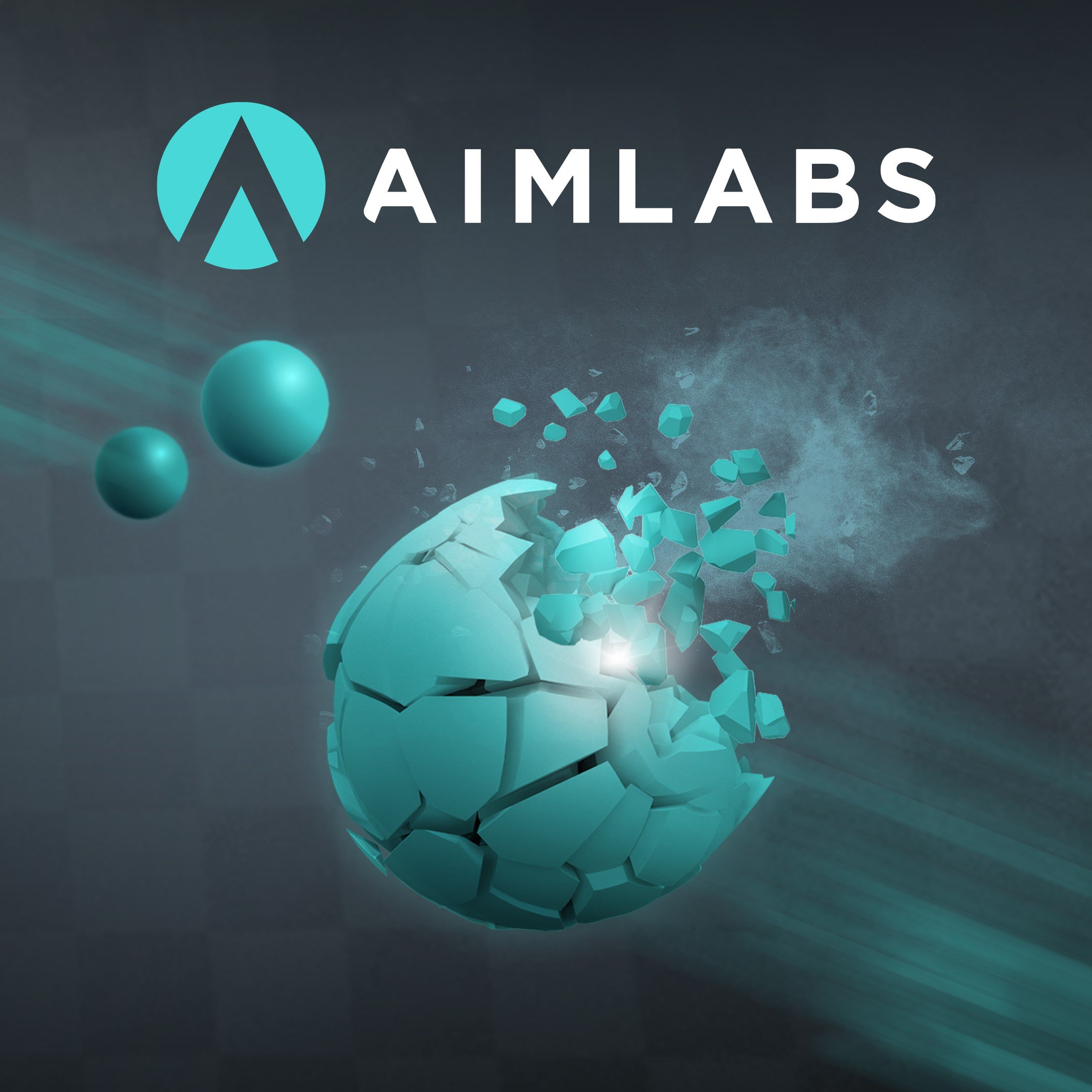 Aimlabs