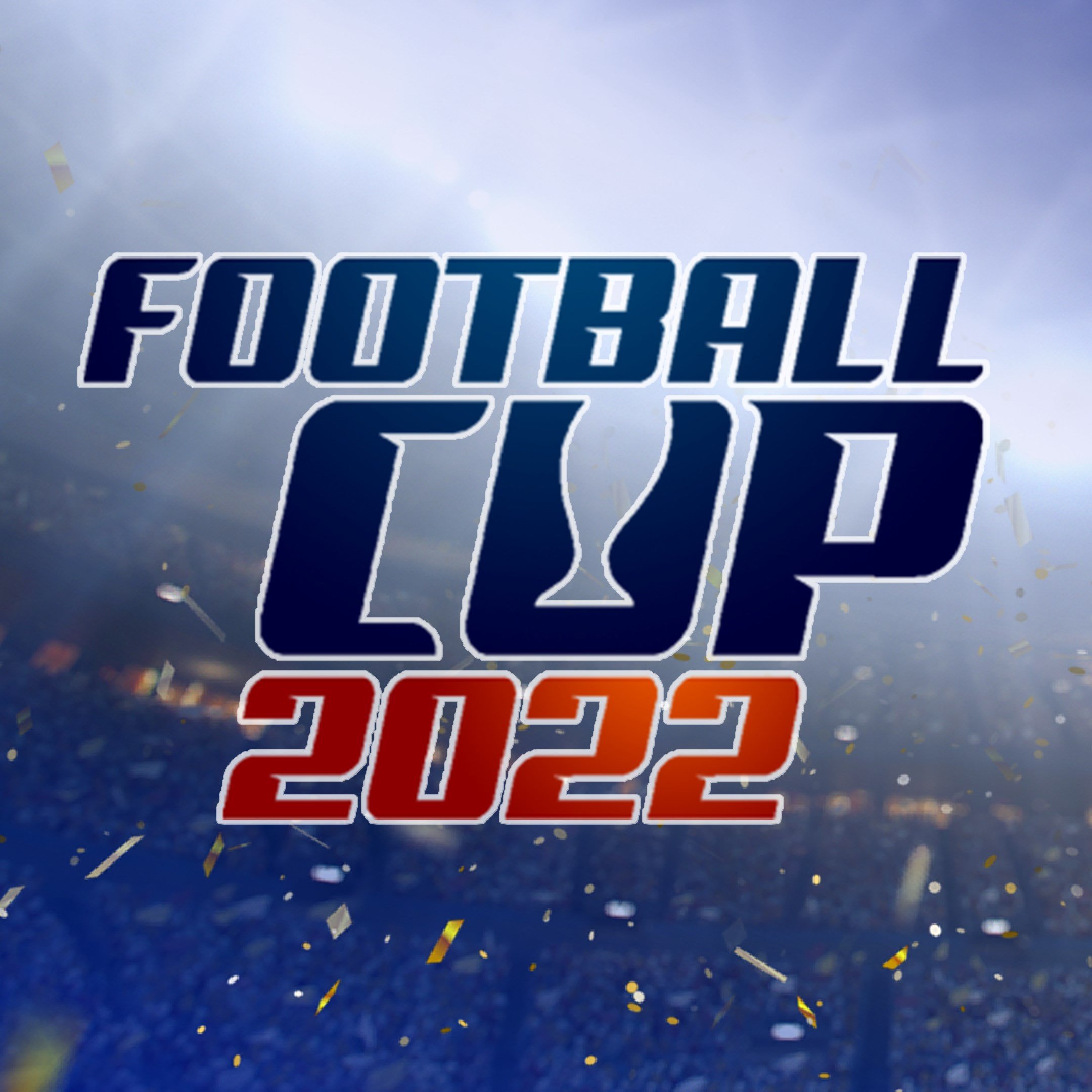 Football Cup 2022