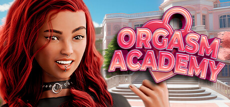 Orgasm Academy 