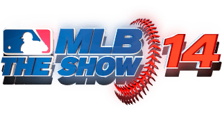 MLB® 14 The Show™