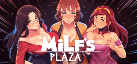 MILF\'s Plaza