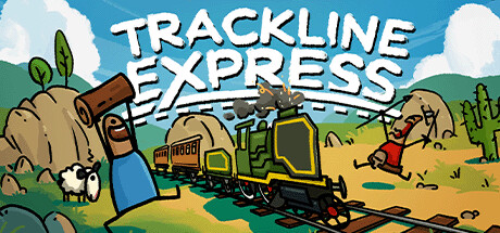 Trackline Express