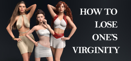 How to lose one\'s virginity