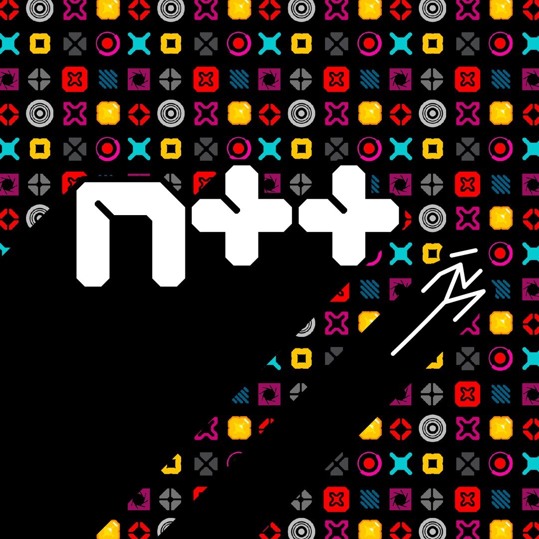 N++