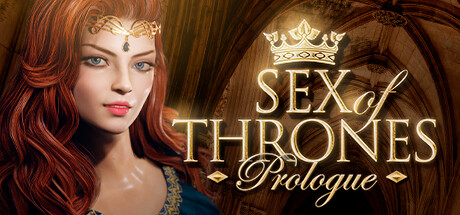 Sex of Thrones  Prologue