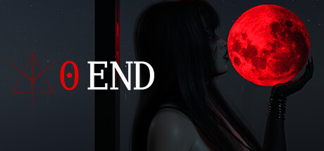 Zero End