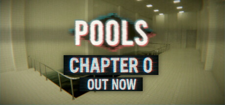 POOLS