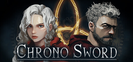 Chrono Sword