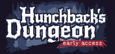 Hunchback's Dungeon